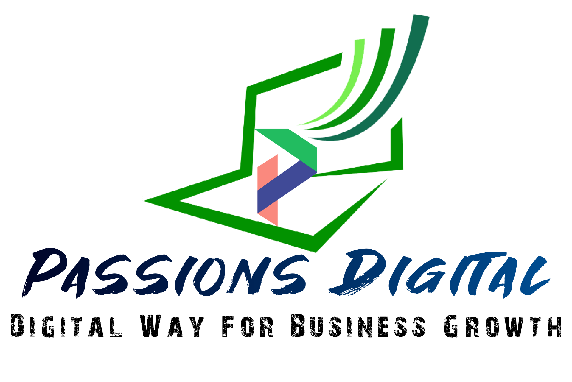 Passions Digital