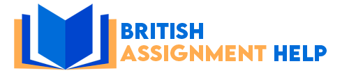 British Assignment Help